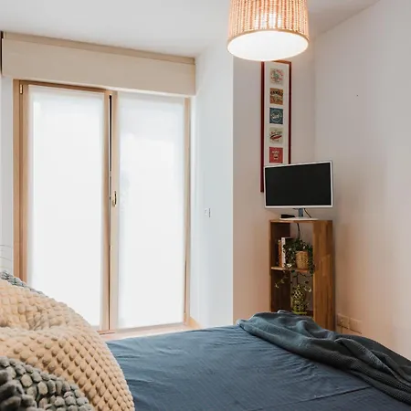 A Casa Di Kiki Apartmán Grado